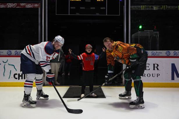 Macon Mayhem_260207_IMG_1231