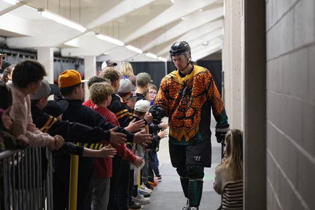 Macon Mayhem_260207_IMG_0908