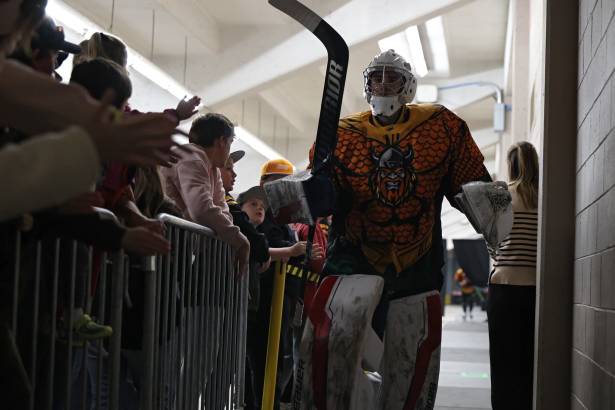 Macon Mayhem_260207_IMG_0833