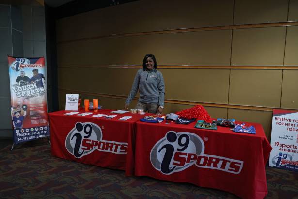 Macon Mayhem_260207_IMG_0108