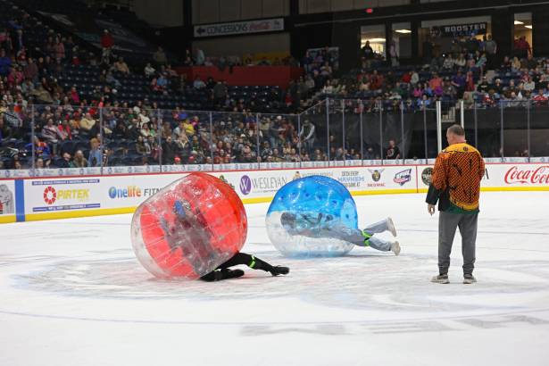 Macon Mayhem_260207_IMG_2941