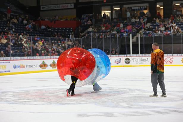 Macon Mayhem_260207_IMG_2867