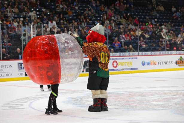 Macon Mayhem_260207_IMG_2807