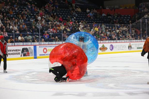 Macon Mayhem_260207_IMG_2773