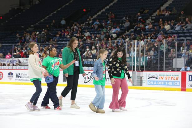 Macon Mayhem_260207_IMG_2706