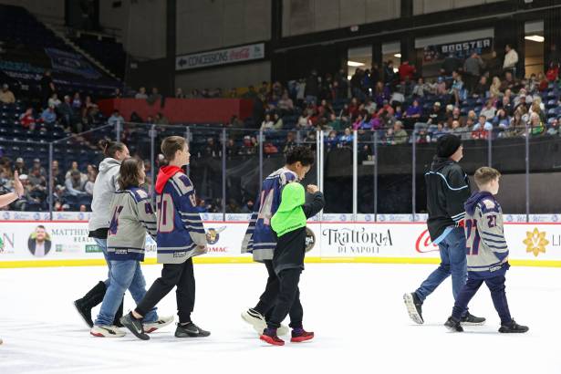 Macon Mayhem_260207_IMG_2650