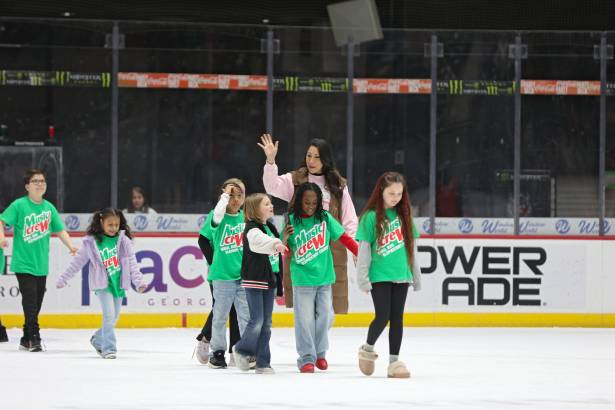 Macon Mayhem_260207_IMG_2626
