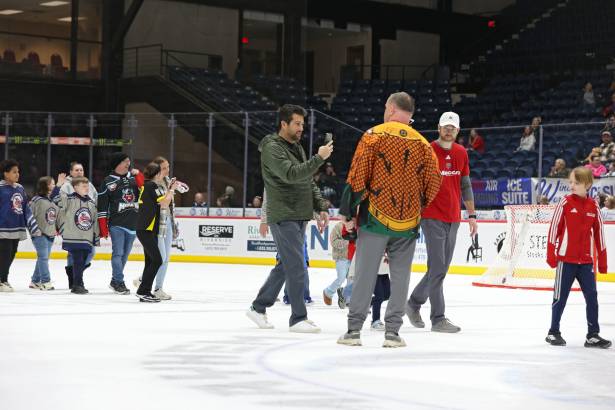 Macon Mayhem_260207_IMG_2581