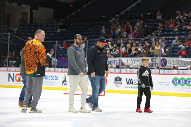 Macon Mayhem_260207_IMG_2569