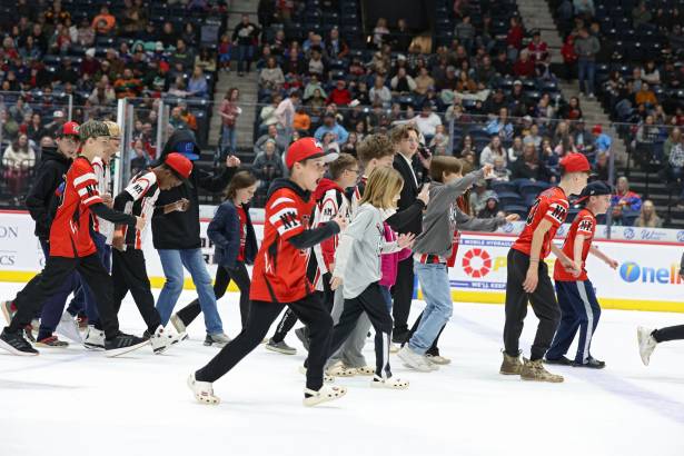 Macon Mayhem_260207_IMG_2554