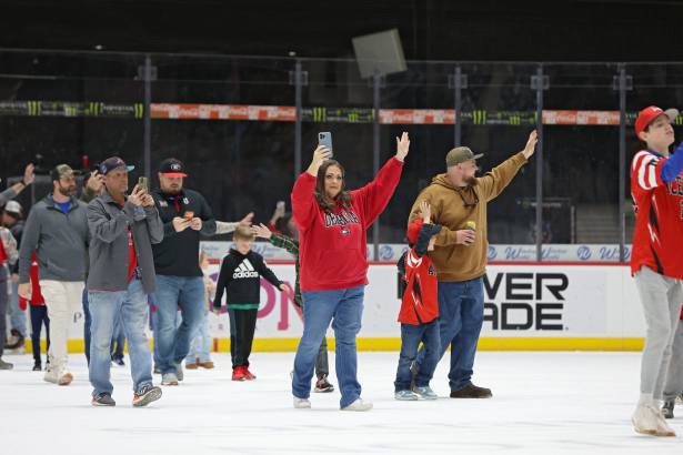 Macon Mayhem_260207_IMG_2525