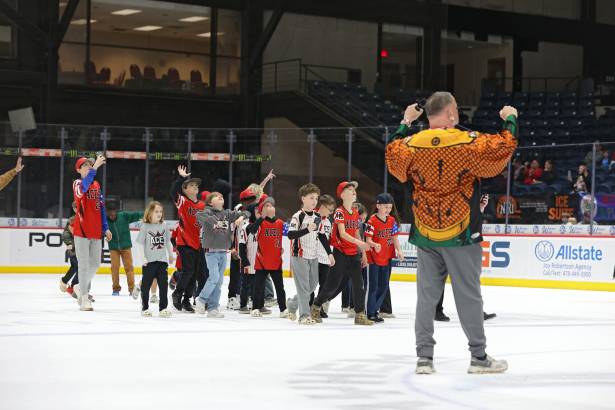 Macon Mayhem_260207_IMG_2521