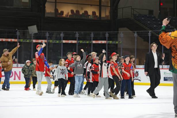 Macon Mayhem_260207_IMG_2518