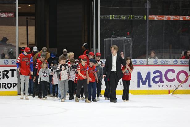 Macon Mayhem_260207_IMG_2497