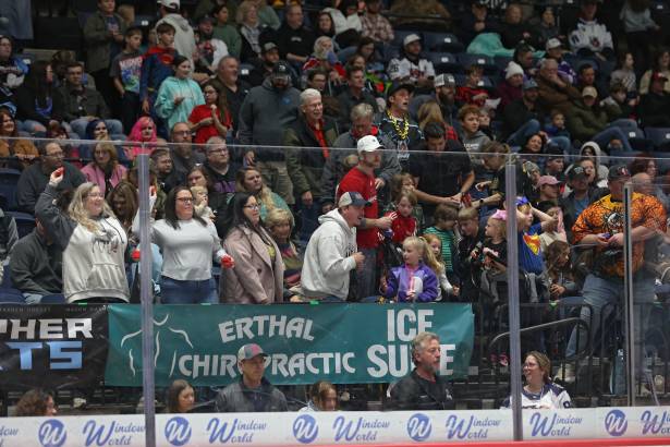 Macon Mayhem_260207_IMG_4320