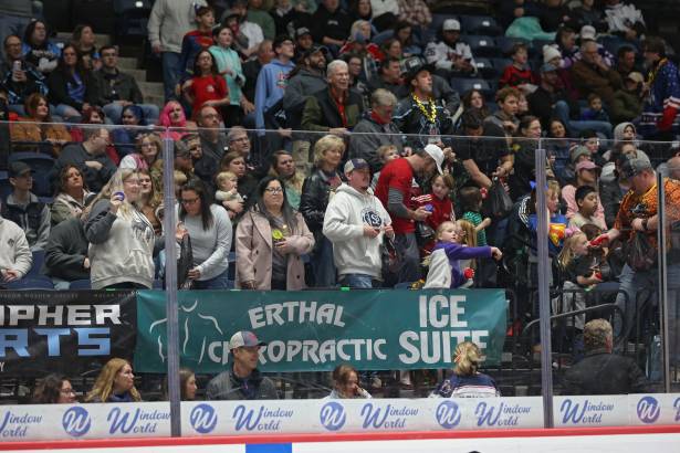 Macon Mayhem_260207_IMG_4288