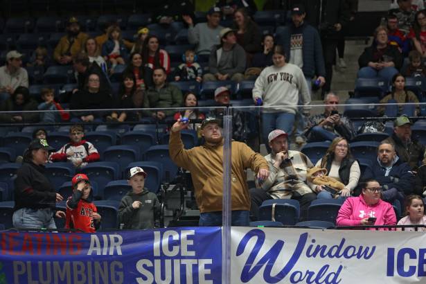 Macon Mayhem_260207_IMG_4281
