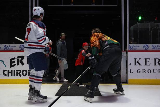 Macon Mayhem_260207_IMG_1285