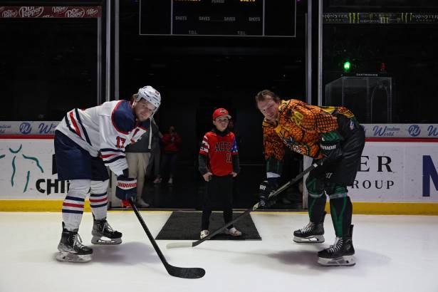 Macon Mayhem_260207_IMG_1221
