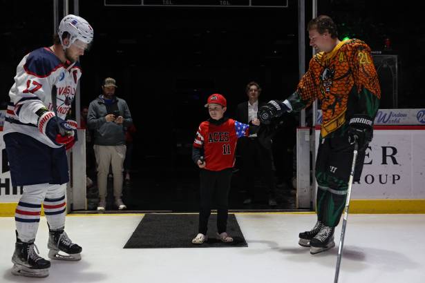Macon Mayhem_260207_IMG_1209