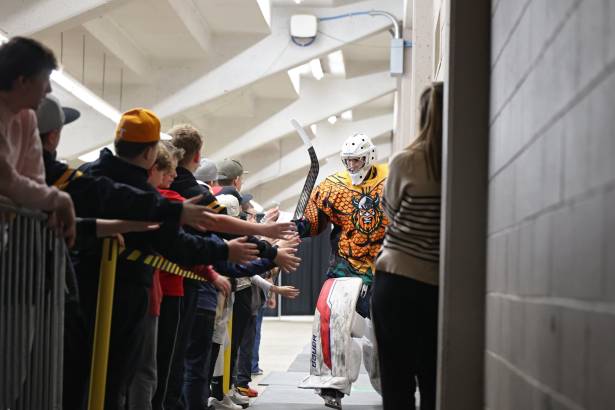 Macon Mayhem_260207_IMG_0829