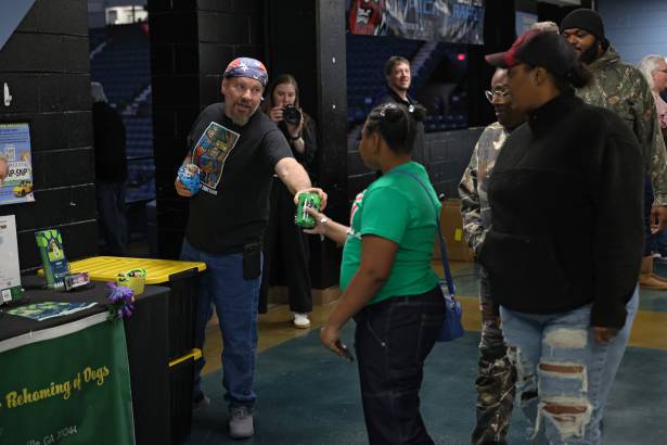 Macon Mayhem_260207_IMG_0065