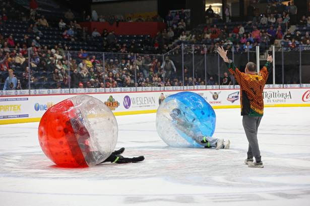 Macon Mayhem_260207_IMG_2951