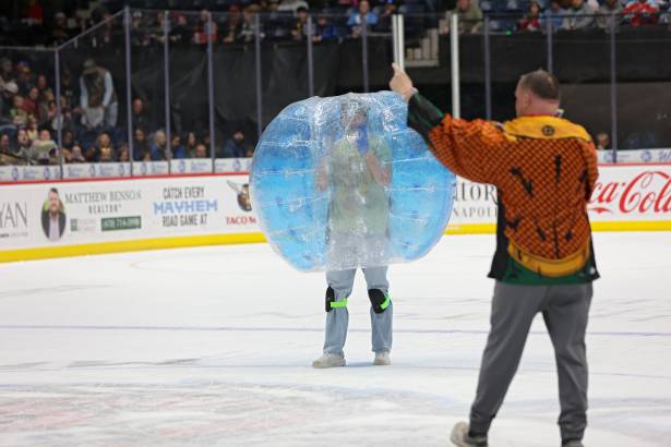 Macon Mayhem_260207_IMG_2923