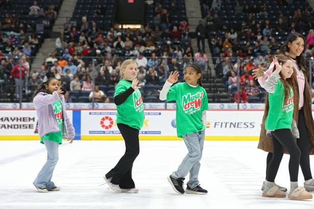 Macon Mayhem_260207_IMG_2688