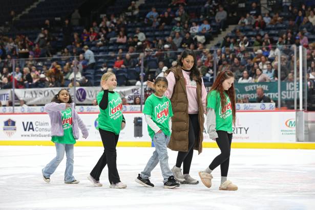Macon Mayhem_260207_IMG_2673