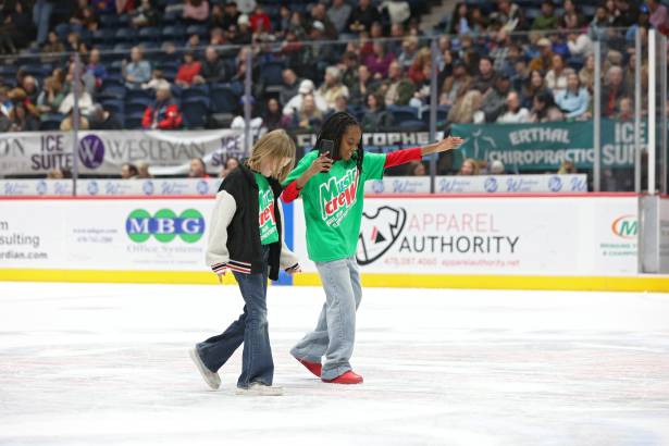 Macon Mayhem_260207_IMG_2661