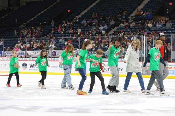 Macon Mayhem_260207_IMG_2636