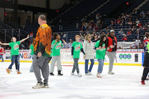Macon Mayhem_260207_IMG_2623