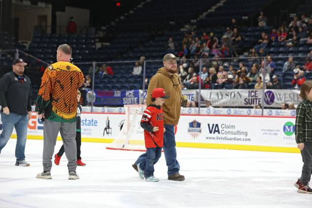 Macon Mayhem_260207_IMG_2567