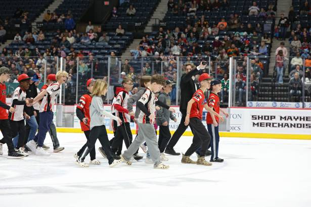 Macon Mayhem_260207_IMG_2547
