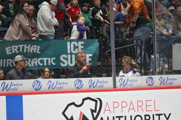 Macon Mayhem_260207_IMG_4342
