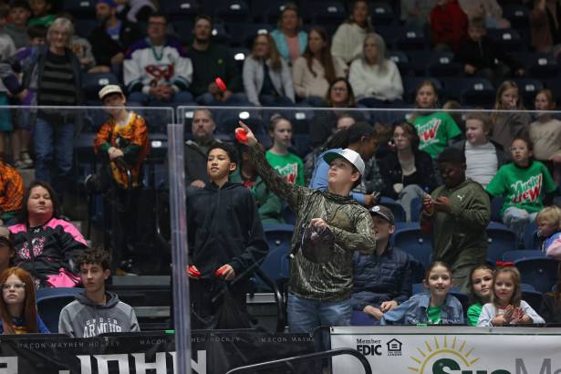 Macon Mayhem_260207_IMG_4302