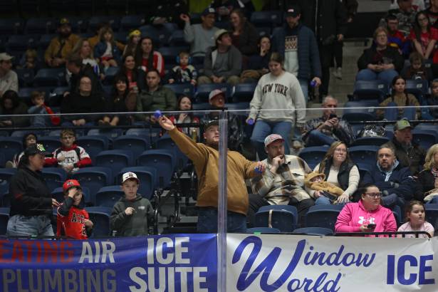 Macon Mayhem_260207_IMG_4283