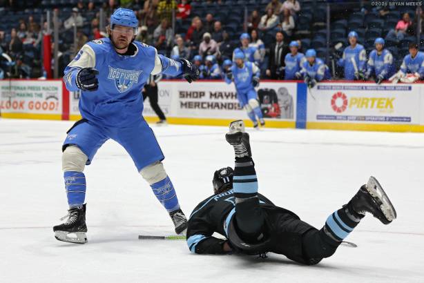 Macon Mayhem_260205_IMG_2470_MHP