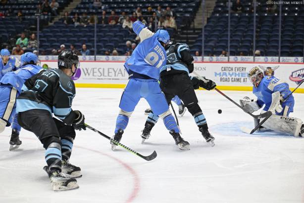 Macon Mayhem_260205_IMG_3504_MHP