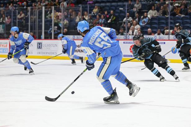 Macon Mayhem_260205_IMG_4017_MHP