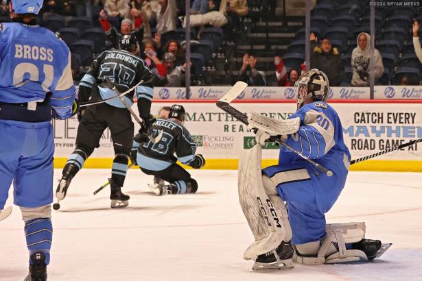 Macon Mayhem_260205_IMG_4883_MHP