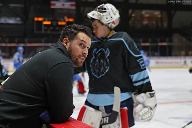 Macon Mayhem_260205_IMG_0709_MHP