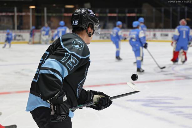 Macon Mayhem_260205_IMG_0742_MHP