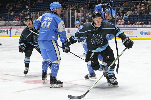 Macon Mayhem_260205_IMG_3782_MHP