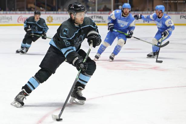 Macon Mayhem_260205_IMG_3940_MHP