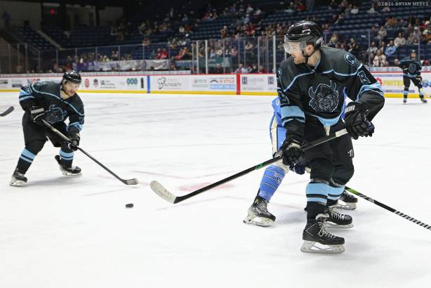 Macon Mayhem_260205_IMG_3950_MHP