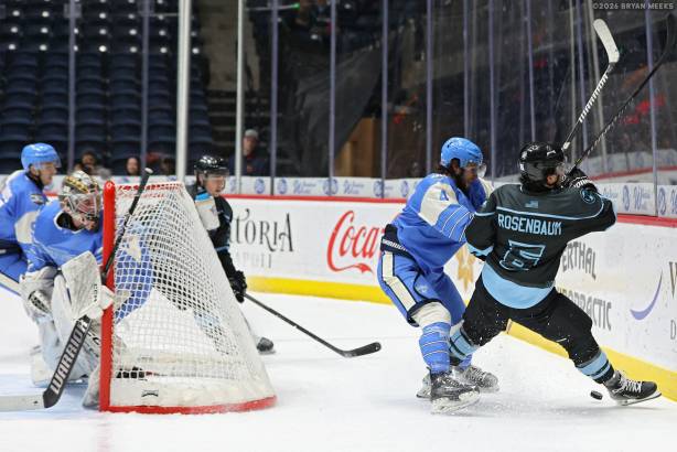 Macon Mayhem_260205_IMG_4829_MHP