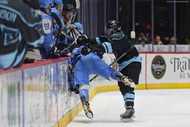 Macon Mayhem_260205_IMG_6146_MHP