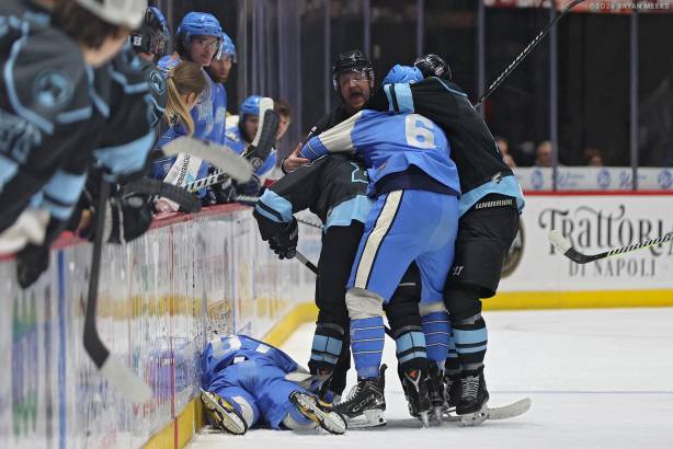 Macon Mayhem_260205_IMG_6177_MHP